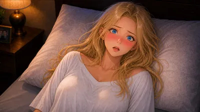 A Place Between Us Preview 6