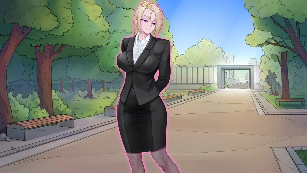 Dommebreaker Preview 9