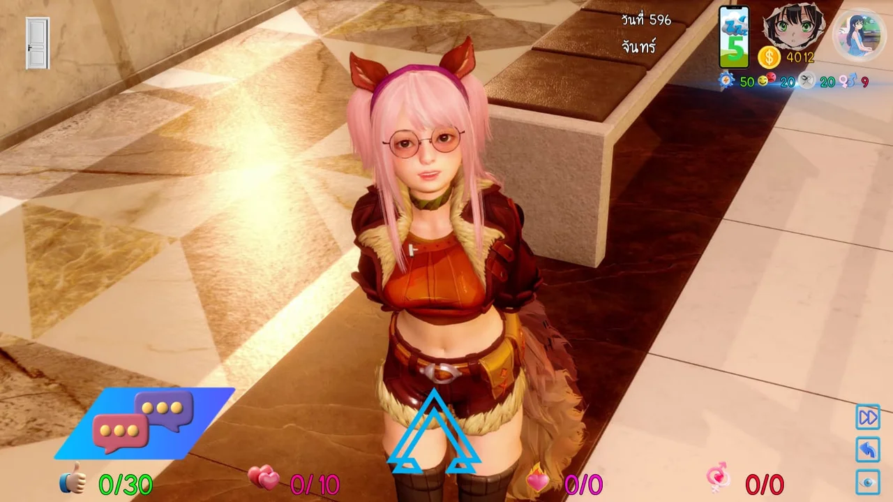 Ava Velanox Preview 6