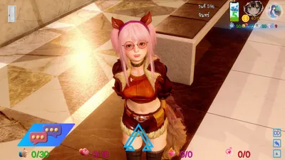 Ava Velanox Preview 6