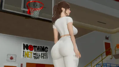 Clutch Time Preview 4