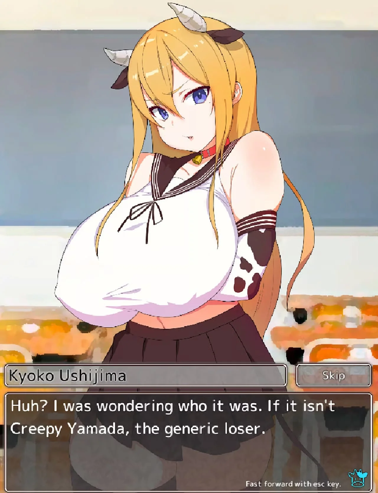 Hypno Academy Preview 2