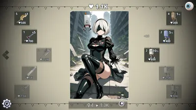 2b Clicker Preview 1