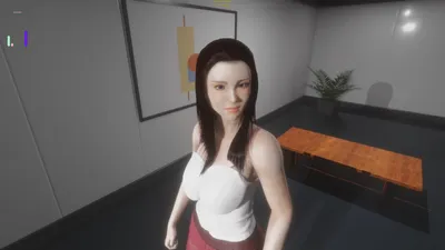 Some Modeling Agency Preview 2
