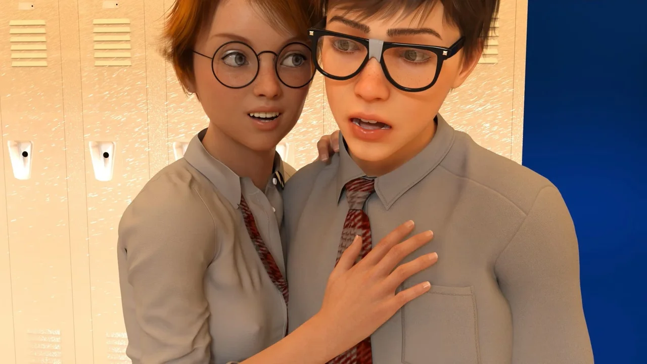 Homework Master Preview 2