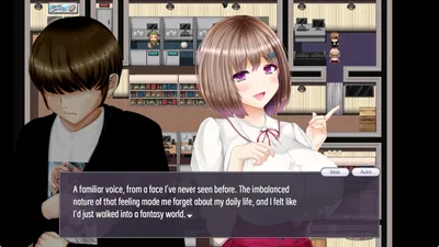 Fallen Gf Preview 6