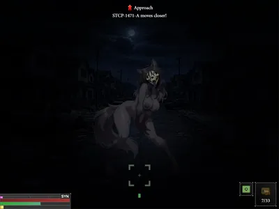 Hell Strain Preview 5
