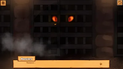 Lost in Endoria Monster Girls Preview 8