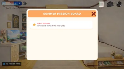 Avelis Burger Preview 5