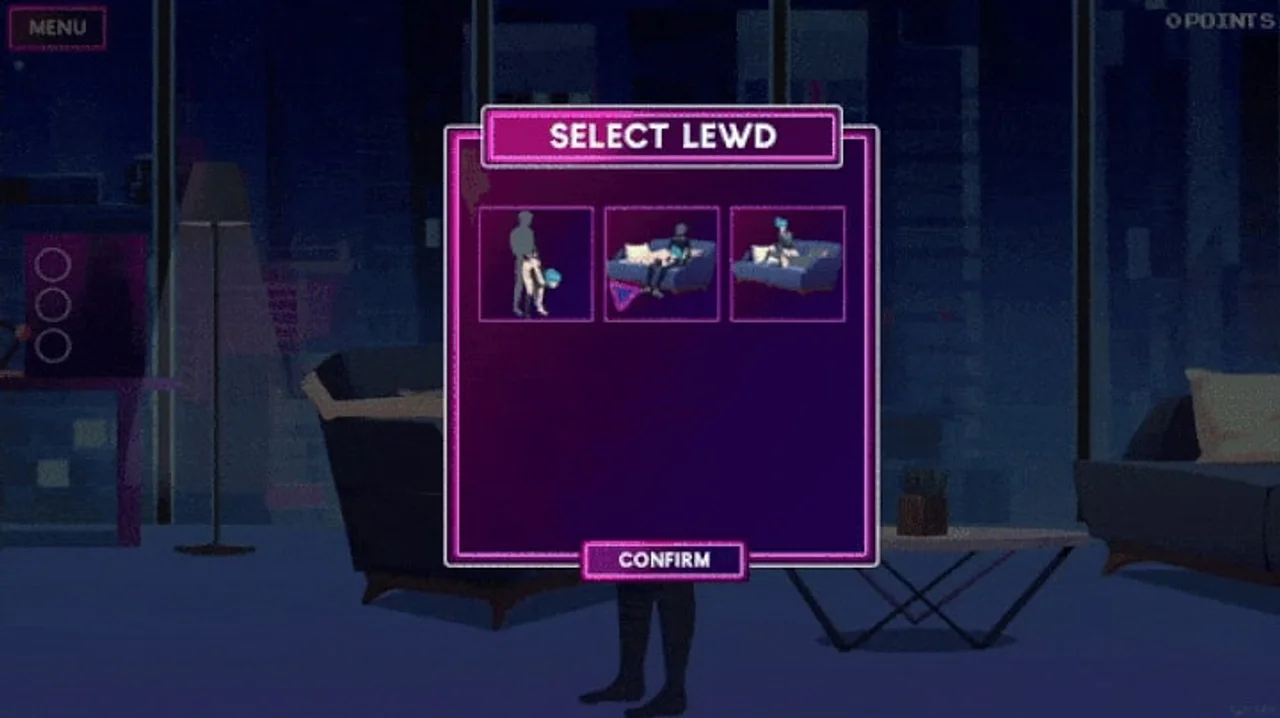 Nightgamer Preview 6