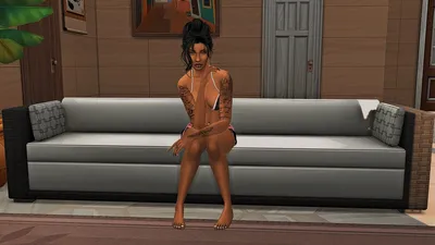 Close Connections Preview 6