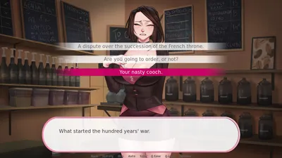 Big Tiddy Moms to the Rescue Preview 1