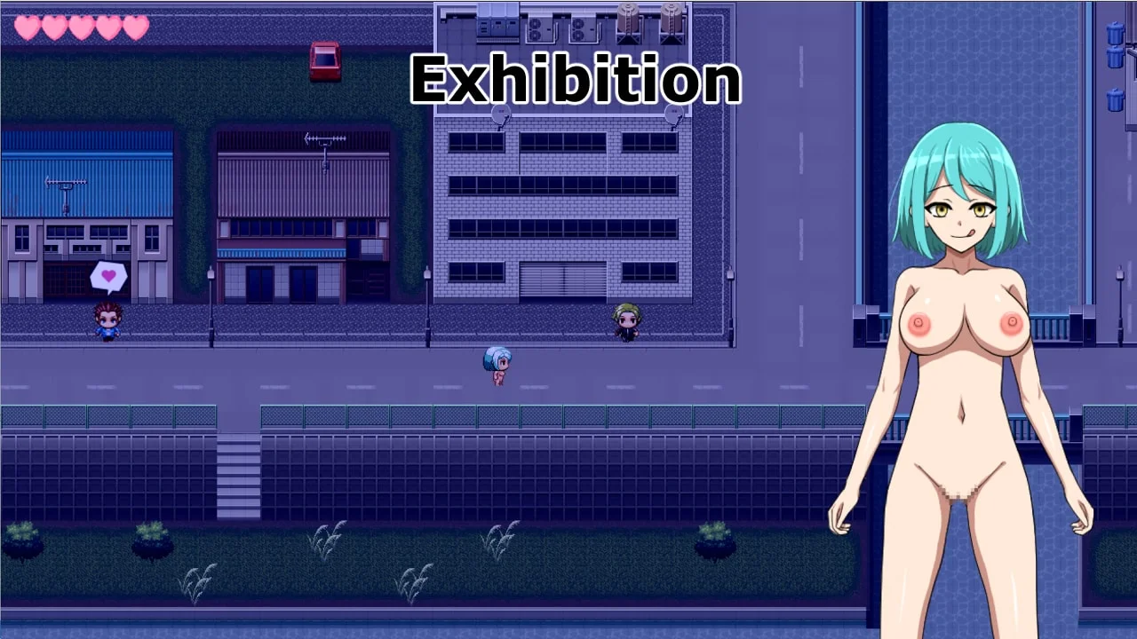 X Creator Preview 5