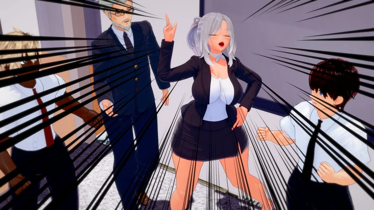 Office Boundaries Preview 10