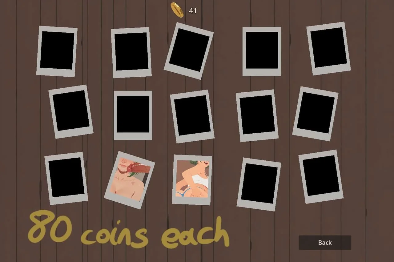 Miras Paizuri Slots Preview 2