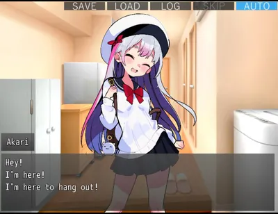 Honey Trap Amnesia Preview 4