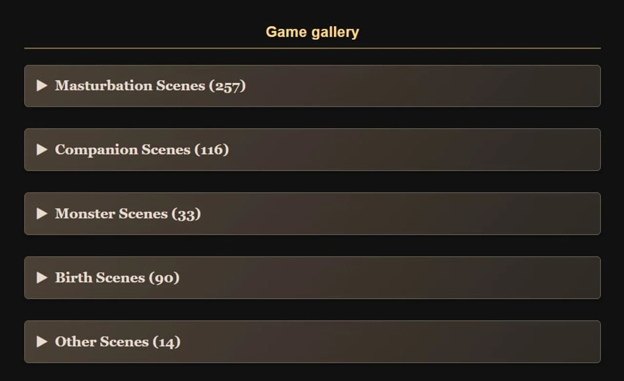 Beast Companions Preview 3