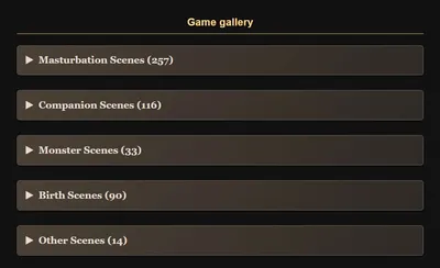 Beast Companions Preview 3