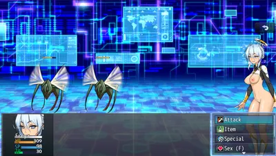 Para Ark 2 Preview 6