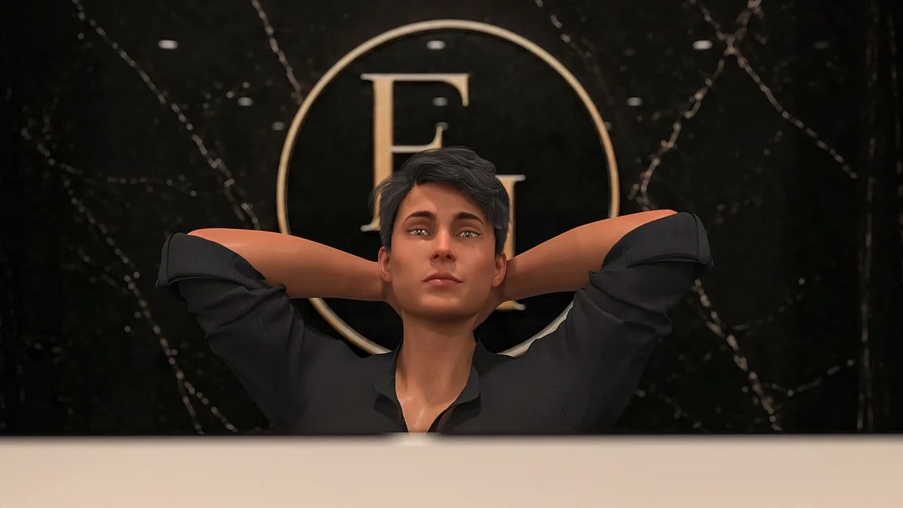 Figaro Hotel Preview 7