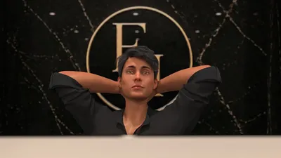Figaro Hotel Preview 7