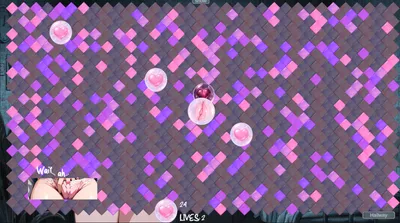 Sinful Nights Preview 7