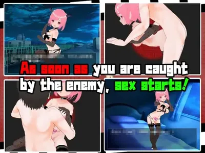A Night of Temptation With Lilith Preview 2