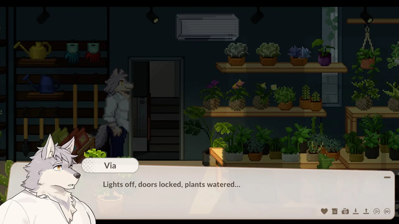 Trivia About You Preview 3