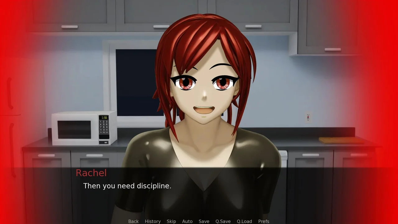 Re Education Preview 1