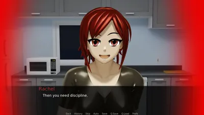 Re Education Preview 1