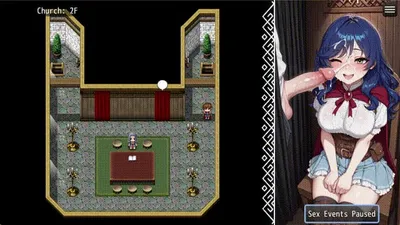 Ntr Tales Adventurer Corruption Preview 2