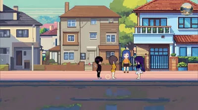 A Guy Vs the World Preview 7