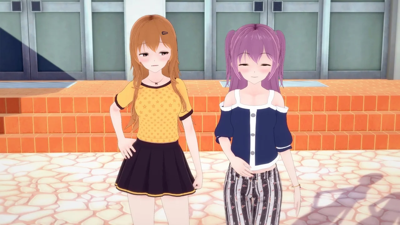 Your Side Preview 5