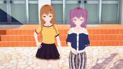 Your Side Preview 5