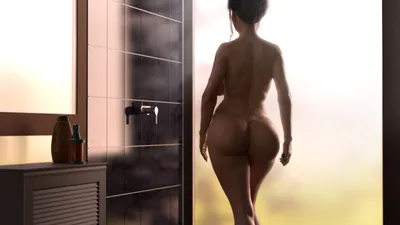 Saving Paula Preview 8