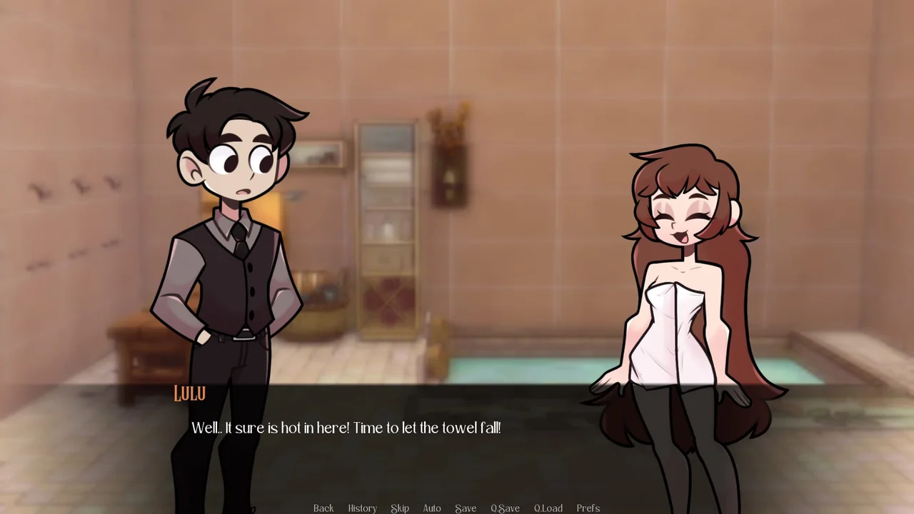 Maeves Academy Preview 9