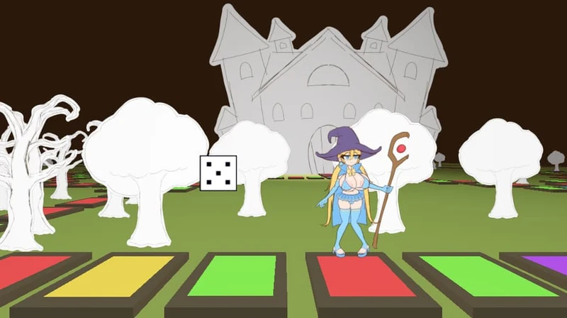 Board Game