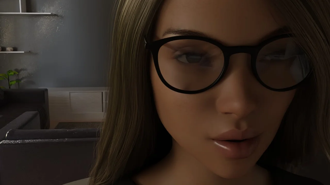 City of Sin the Nocturne Files Preview 6