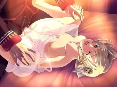 Demonion 2 Maou to Sannin No Joou Preview 10