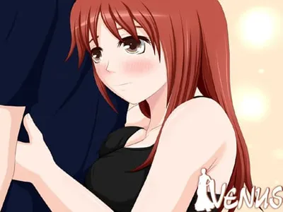 Moved by Affection the Incident of Chizuru Karate Musume Preview 5