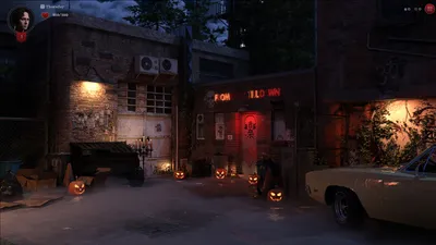 Bloodlust Preview 10