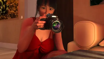 The Last Picture Preview 10