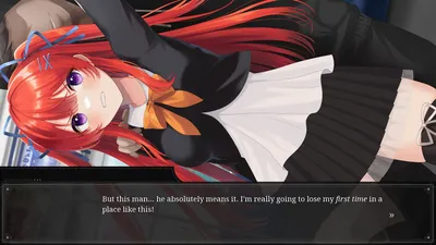 Heartsworn Abyss Nightmares Preview 3