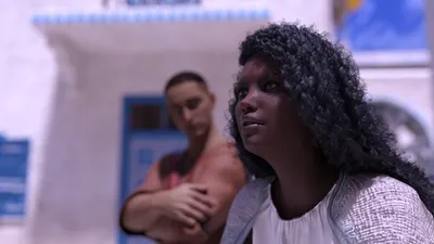 After That Night Preview 3