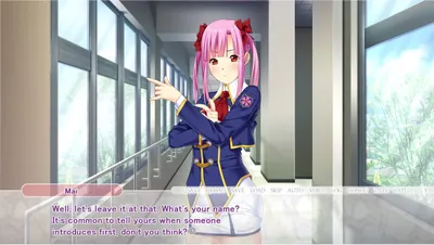 Ntr Academy 2 Preview 3