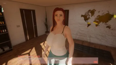 Some Modeling Agency Preview 3