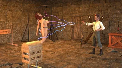 The Modded Player Preview 3