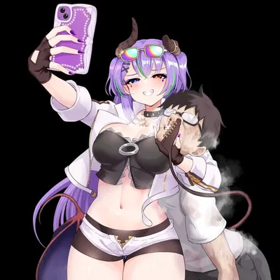 Succubusjudgement Preview 4