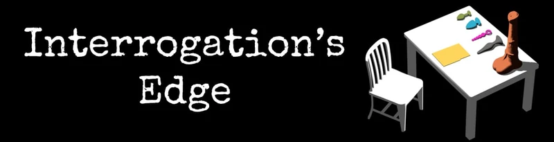 Interrogation's Edge