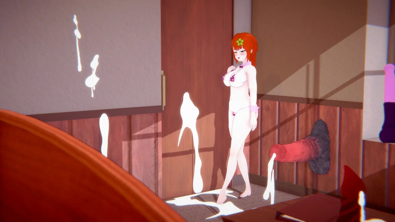 Cinnamon Buns Preview 2